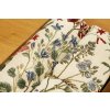 Gift Pack -  Tapestry Garden II.