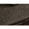 Decke - Simple black