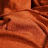 Blanket - Boucle fox