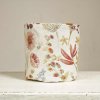 Storage basket - Holiday
