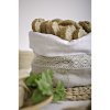 BEUTEL ZUM SERVIEREN VON BROT UND GEBÄCK
