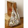 Bento Bag - Prag