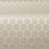 Linsen - Jacquard