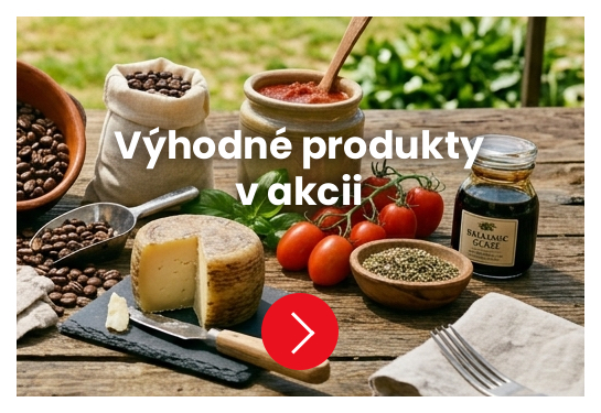 Akcie