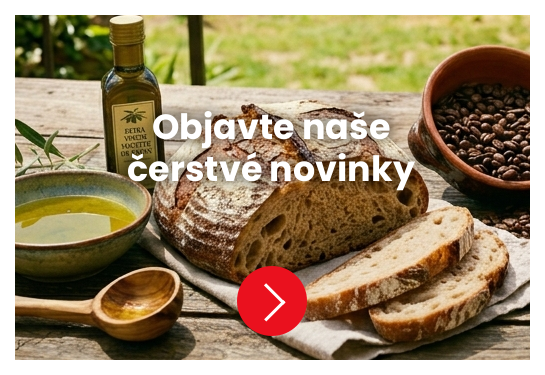 Novinky