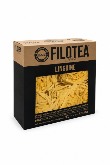 linguine