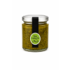 Pistáciové pesto Sciara