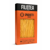 Spaghetti Chitarra