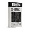 SQUID INK LINGUINE