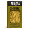 GARLIC & PARSLEY LINGUINE