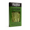 SPINACH FETTUCCINE