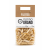 PENNE NONNO GRANNO