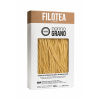 LINGUINE NONNO GRANO