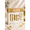 ULTRA LINE – FUSILLONI