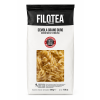 Fusilloni Semola Grano Duro