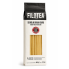 Spaghettoni Semola Grano Duro