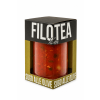 0136 Sugo alle Olive scaled