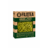 pesto