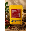 ONE Espresso Process Blend