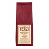 MISCELA TERZI N.6 (100 % Arabica)