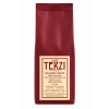 INDIA PARCHMENT KAAPI ROYALE – TERZI SELECTED