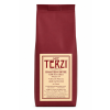 MISCELA TERZI N.4 (60 % Arabica / 40 % Robusta)