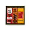 Sladké Espresso