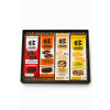 CookiesBox