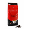 Amare Caffe