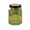 Oregano