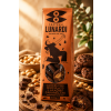 cookies arasidy coko karamel