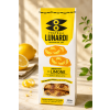 Citron