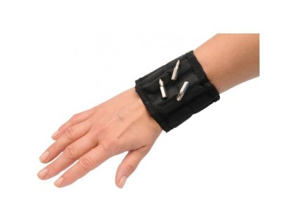 33736 natepnik magneticky vorel