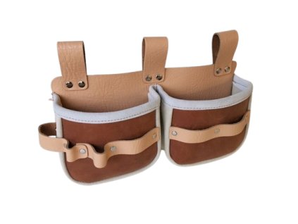 1076 2 removebg preview