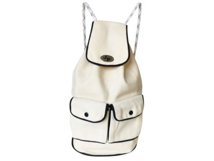 Batoh bežový removebg preview