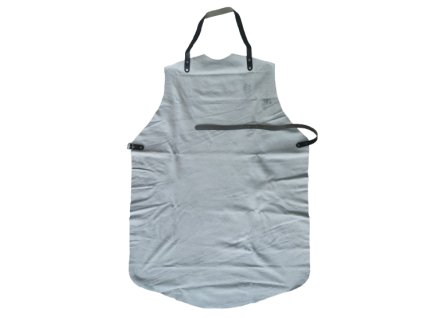 kovařska removebg preview