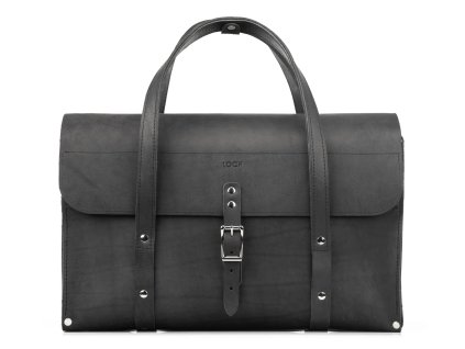 500 buv black front webII