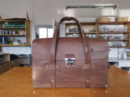 Brašna 517  Taška 517