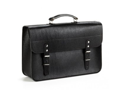 300U  Pracovní brašna na přezky  Lehká brašna z Barexu 300U