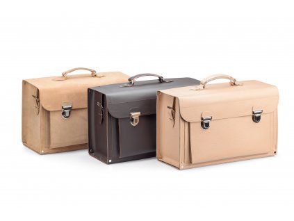 1Brašny 202br+202h+202