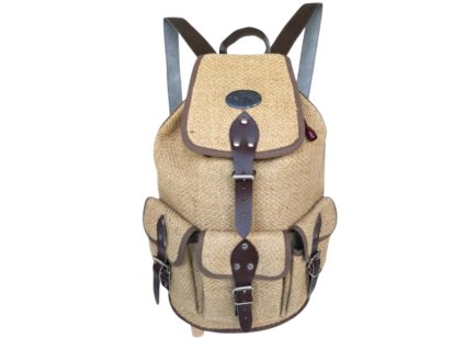 Batoh s řemínky removebg preview