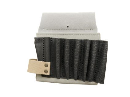 ChatGPT Image 25. 4. 2025 12 49 06 removebg preview