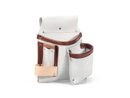 Mošna M95 bez řemene