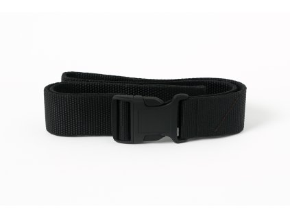 ChatGPT Image 25. 4. 2025 12 44 57