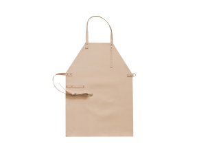 3zástěra barová z hovězí hlazenice vz. Z bar II