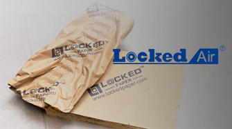 Jak na ekologické balení v e-shopu: Moderní výplně do krabic