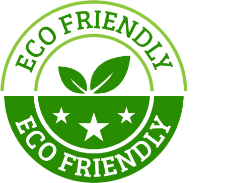Ecofriendly