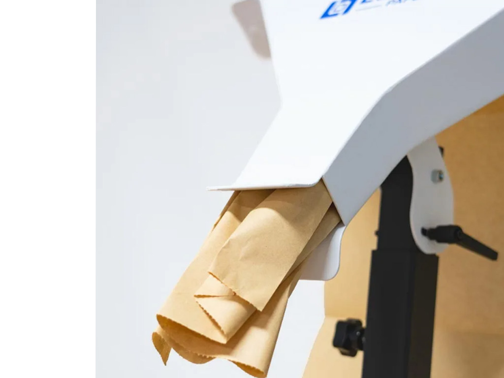 Podavac_papirove_vyplne_LP-VM1_detail_1