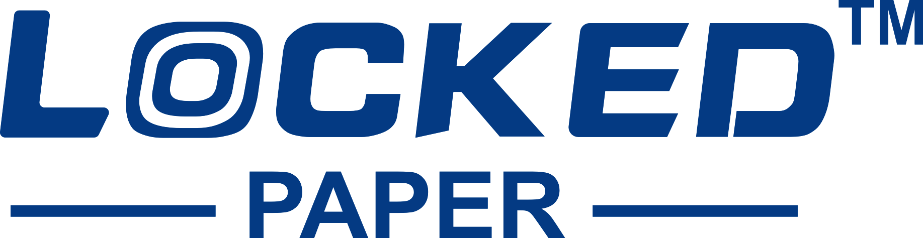 Locked-paper_dark