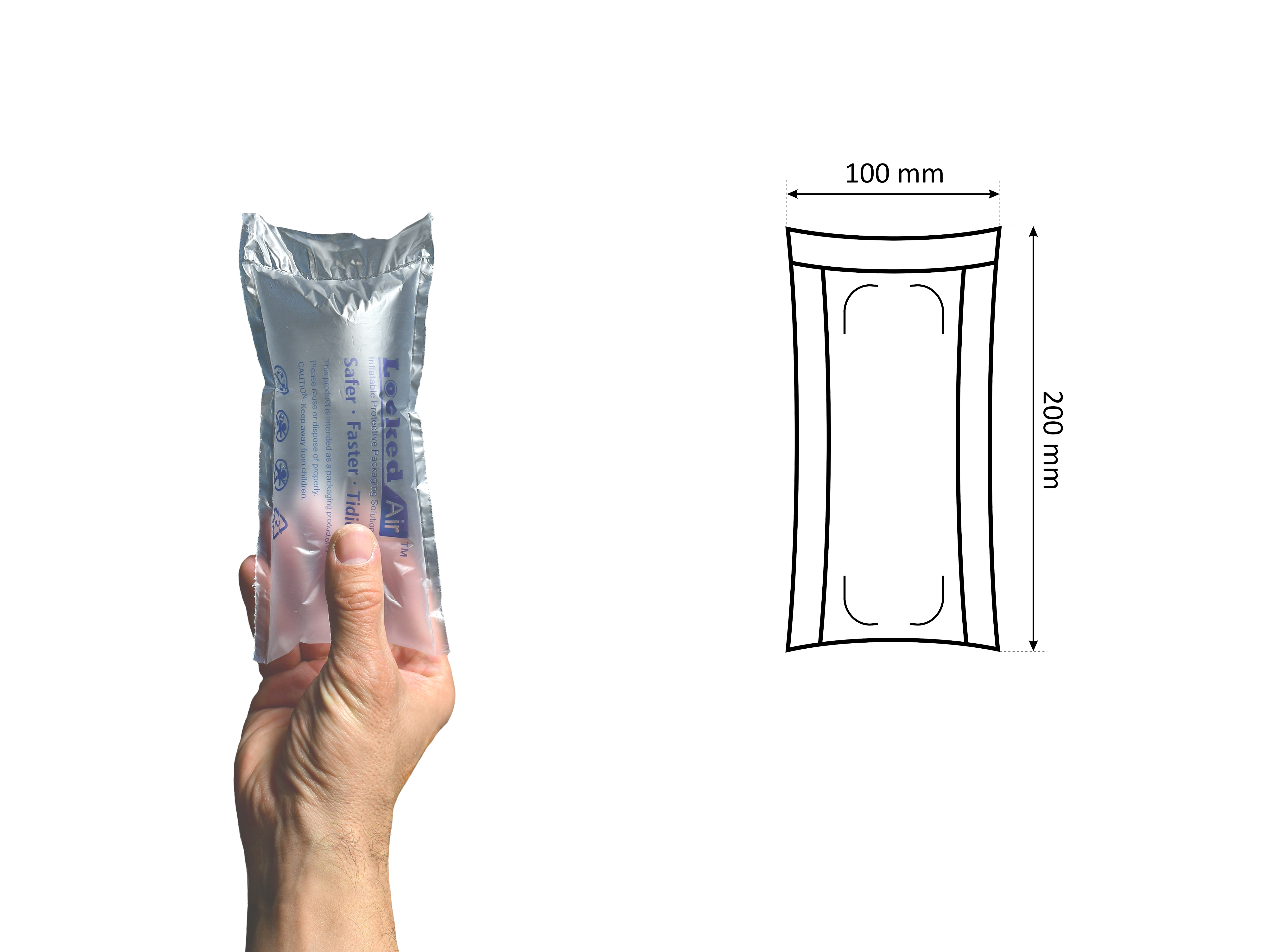 Vzduchove-polstarky-100x200